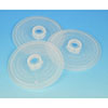 KR115K5 DIAPHRAGM KIT (5)